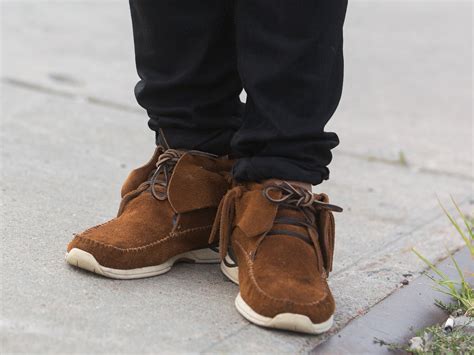 where to buy fake visvim shoes|visvim shoes cheap.